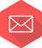 Mail Icon